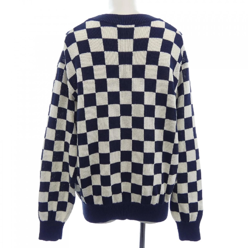 H Beauty&YOUTH Áo len - Hàng hiệu Authentic 888942