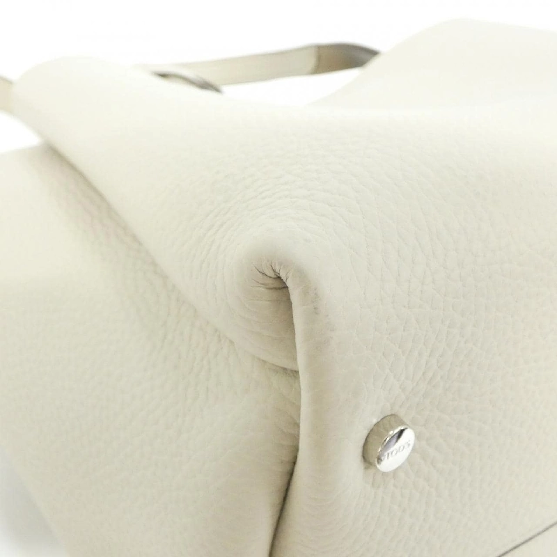 Túi XBWAPAFL100QRI9O22 Tod's - Hàng hiệu Chính hãng 804160