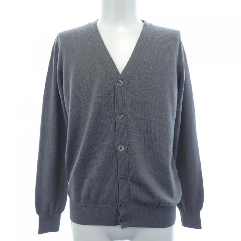 SLOANE Cardigan - Hàng hiệu Authentic 898492