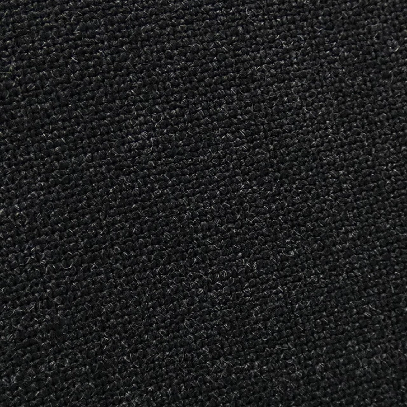 Quần BRUNELLO CUCINELLI - Hàng hiệu Authentic 824595