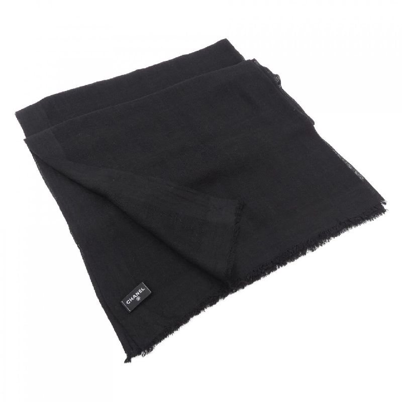 Khăn choàng CHANEL - Hàng hiệu Chính hãng 836925