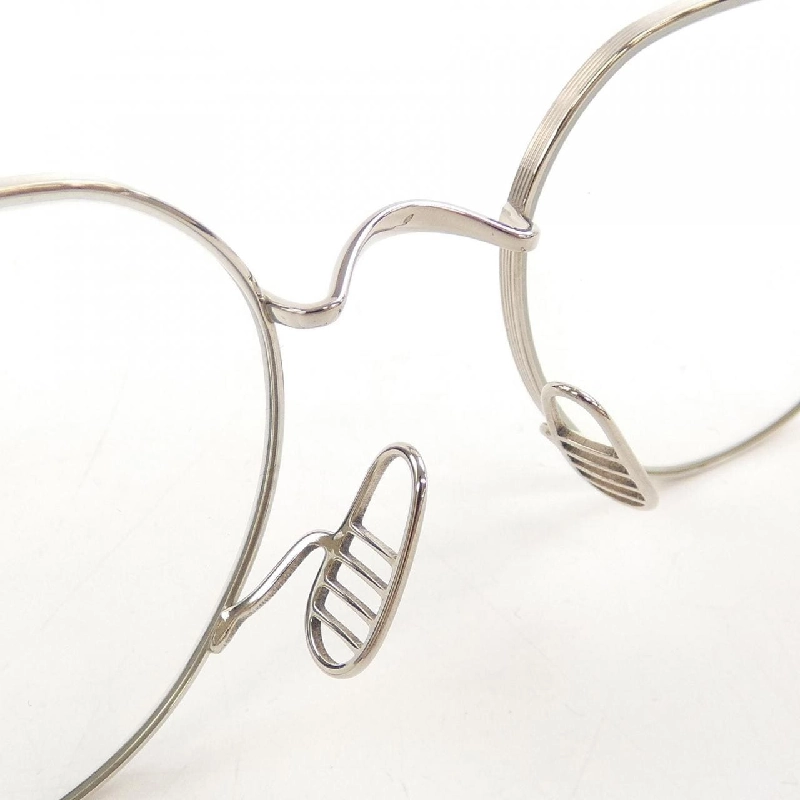 THOM BROWNE TBX914-48-01 KÍNH MẮT - Hàng hiệu Chính hãng 883986