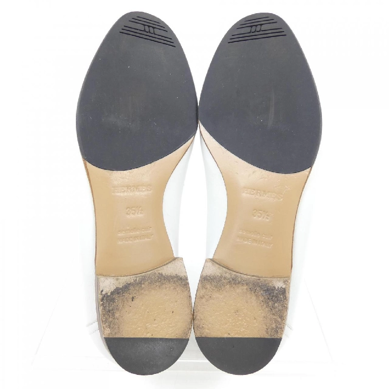 Giày HERMES ROYAL 212214Z - Hàng hiệu Authentic 829387