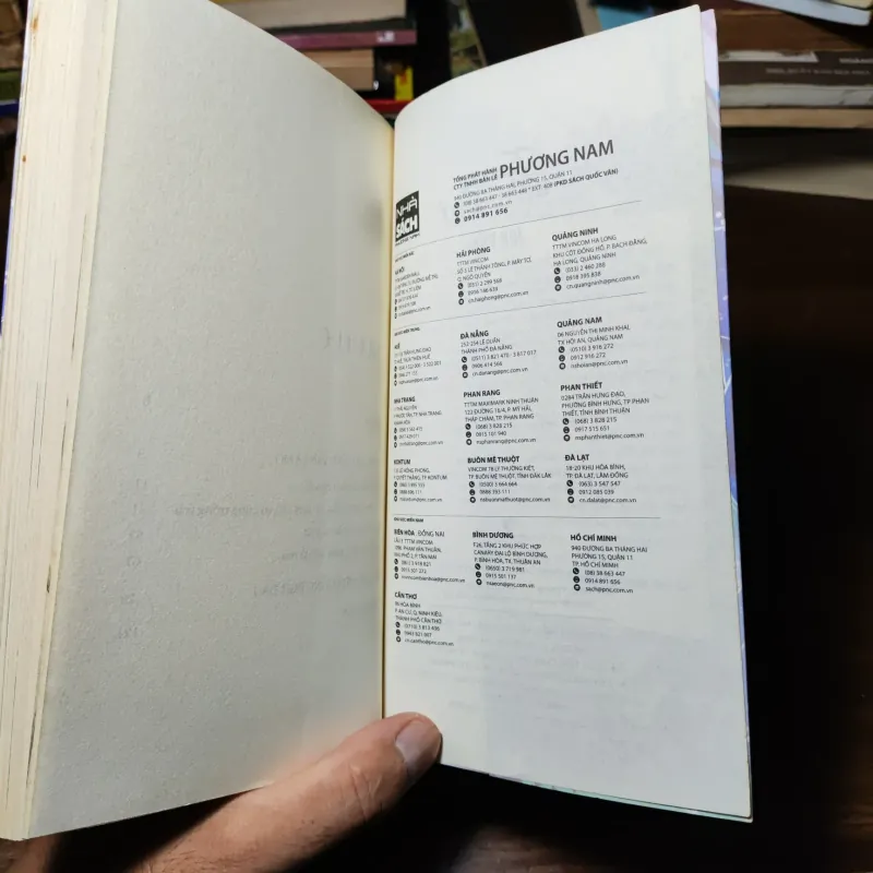 Thức Dậy, Anh Vẫn Là Mơ - Jun Phạm 1021267