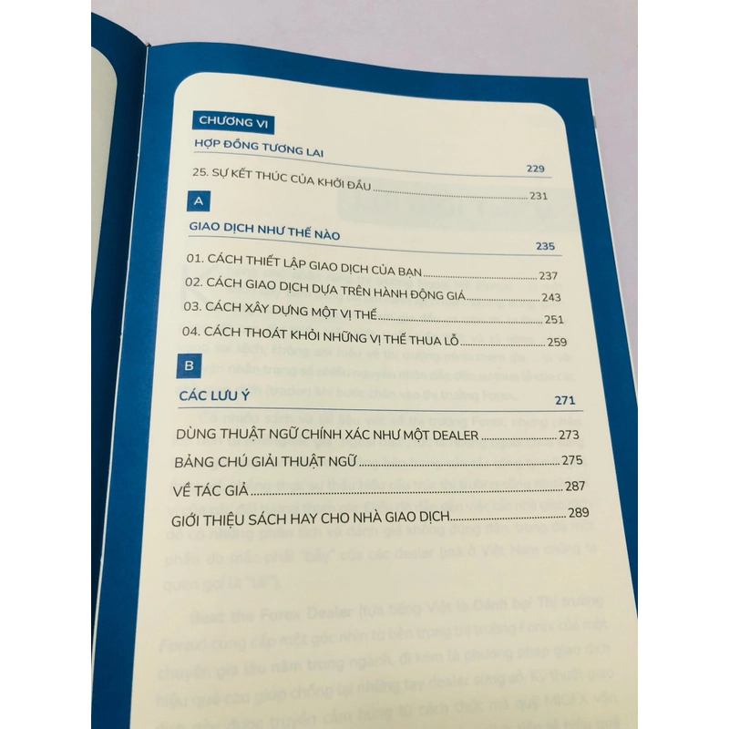 📘 ĐÁNH BẠI THỊ TRƯỜNG FOREX – Agustin Silvani 503702