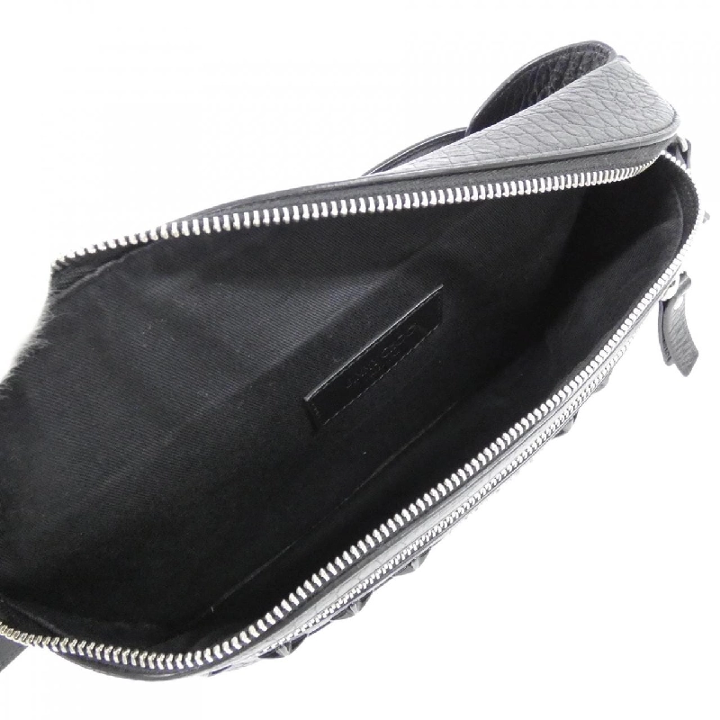 Túi đeo vai Jimmy Choo OSCAR - Hàng hiệu Authentic 802635