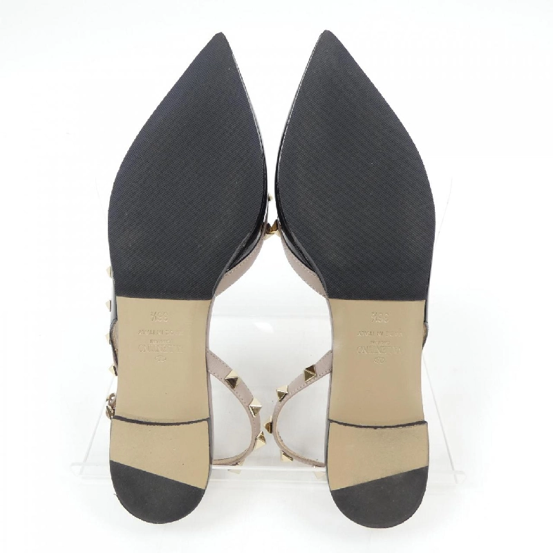 Giày sandal VALENTINO GARAVANI 659577