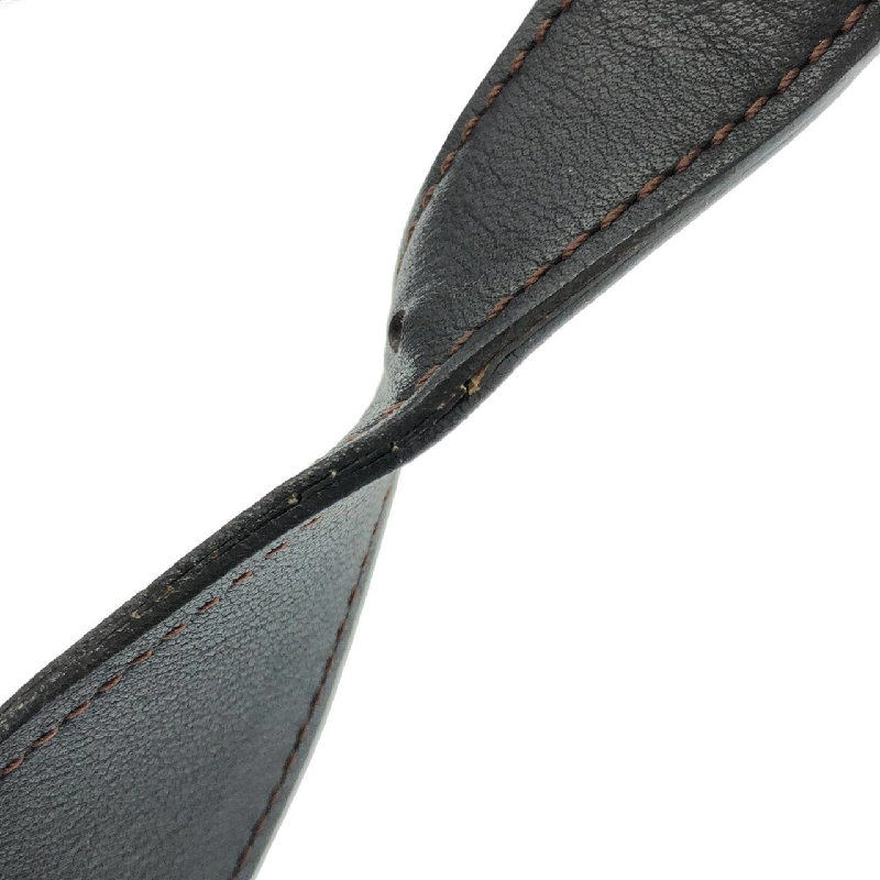 Túi xách chéo Chanel - Hàng hiệu Authentic 801881