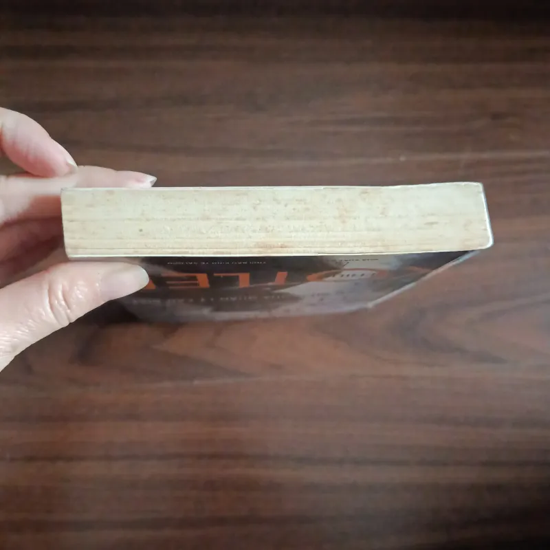 Thấu hiểu tiếp thị từ a-z 933980