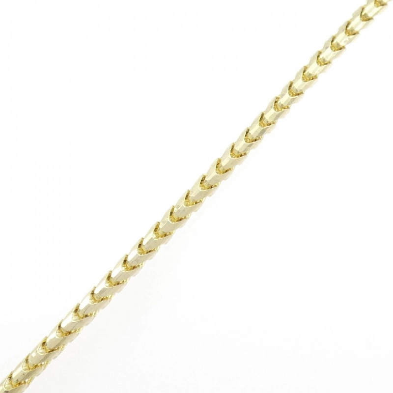 585YG Vòng tay - Hàng hiệu Chính hãng 872308