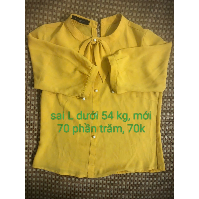 Quần áo chân váy váy 540707