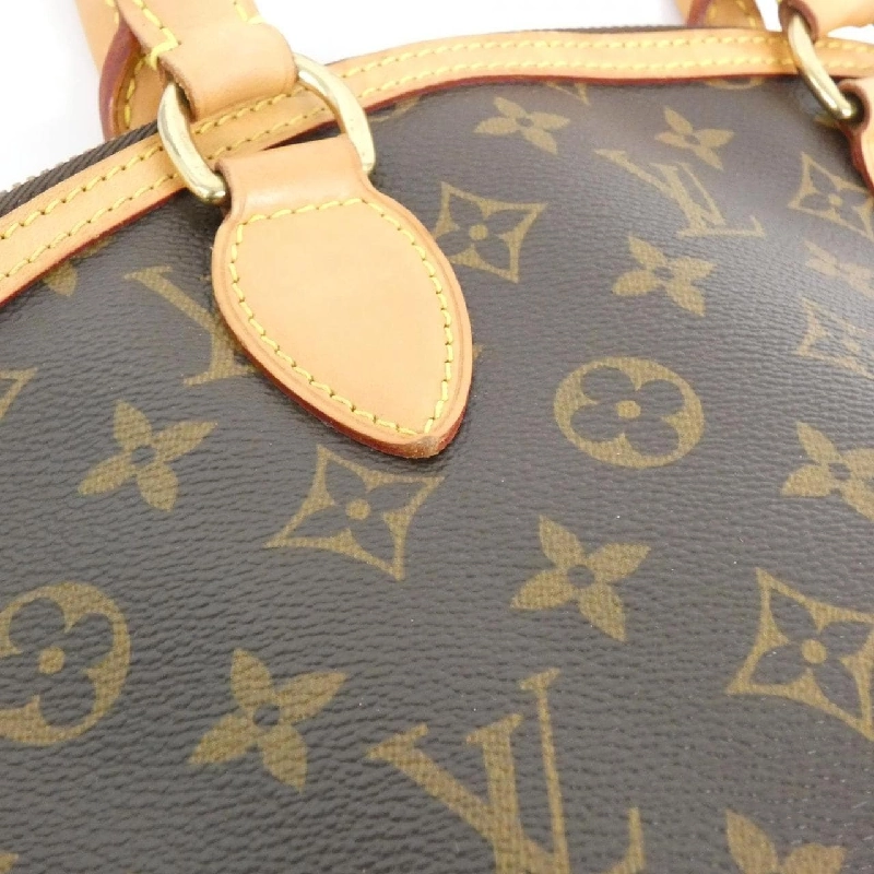 Túi xách Louis Vuitton Monogram Lockit Vertical M40103 - Hàng hiệu Chính hãng 803781