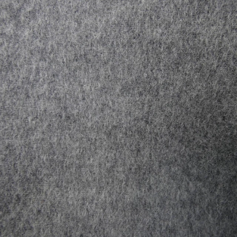 【Mã giảm giá】Áo khoác STELLA MCCARTNEY 642872