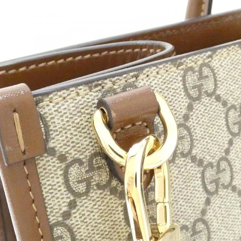 Túi Gucci 674148 92THG 614630