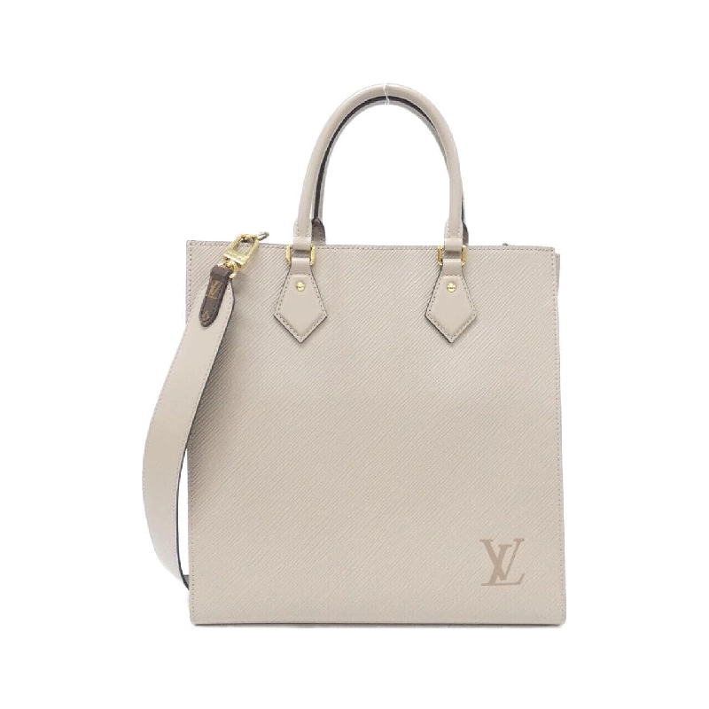 Túi xách Louis Vuitton Epi Sac Plat PM M58657 - Hàng hiệu Chính hãng 770189
