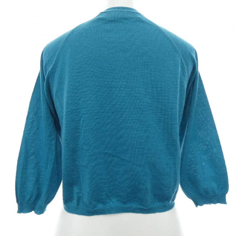 MARNI Cardigan - Hàng hiệu Authentic 823908