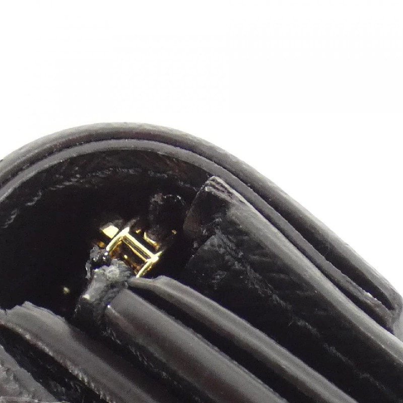 Ví Louis Vuitton Monogram Khổng Lồ Portefeuille Zoé M80725 622102