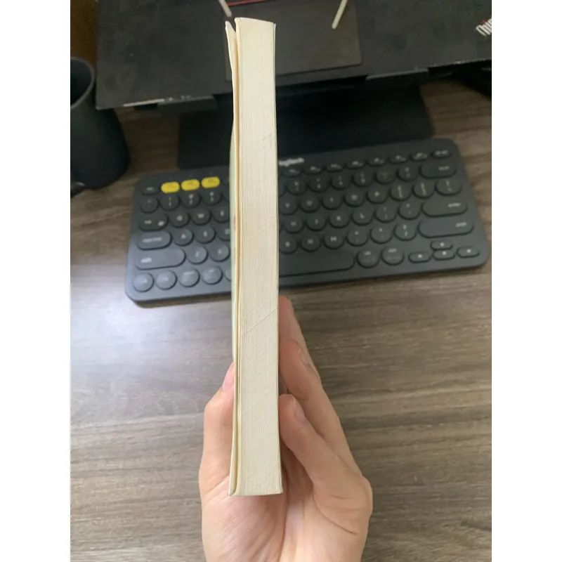 Tôn Ngô binh pháp 740756