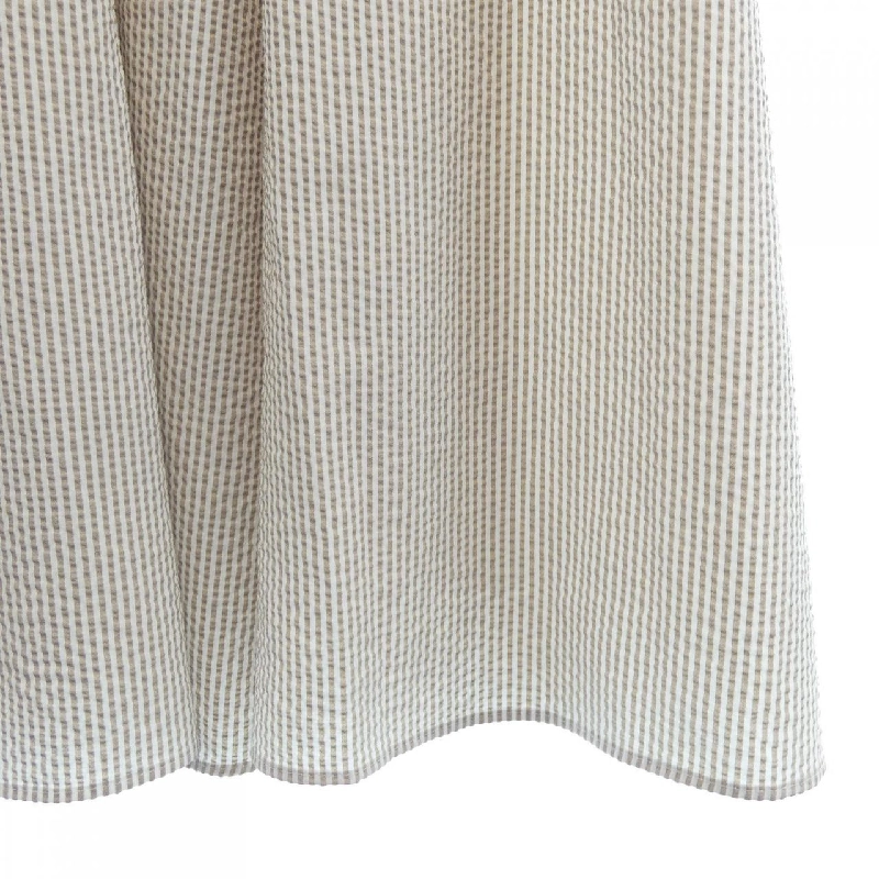 Chân váy RENE - Hàng hiệu Authentic 650887