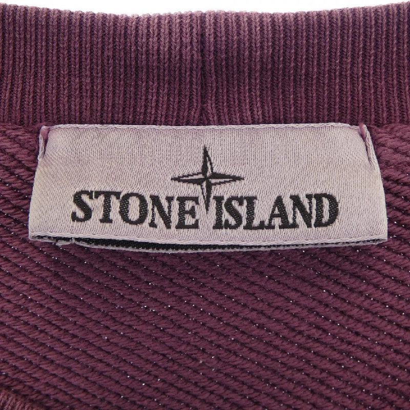 STONE ISLAND 811561241 Áo khoác - Hàng hiệu Authentic 903258