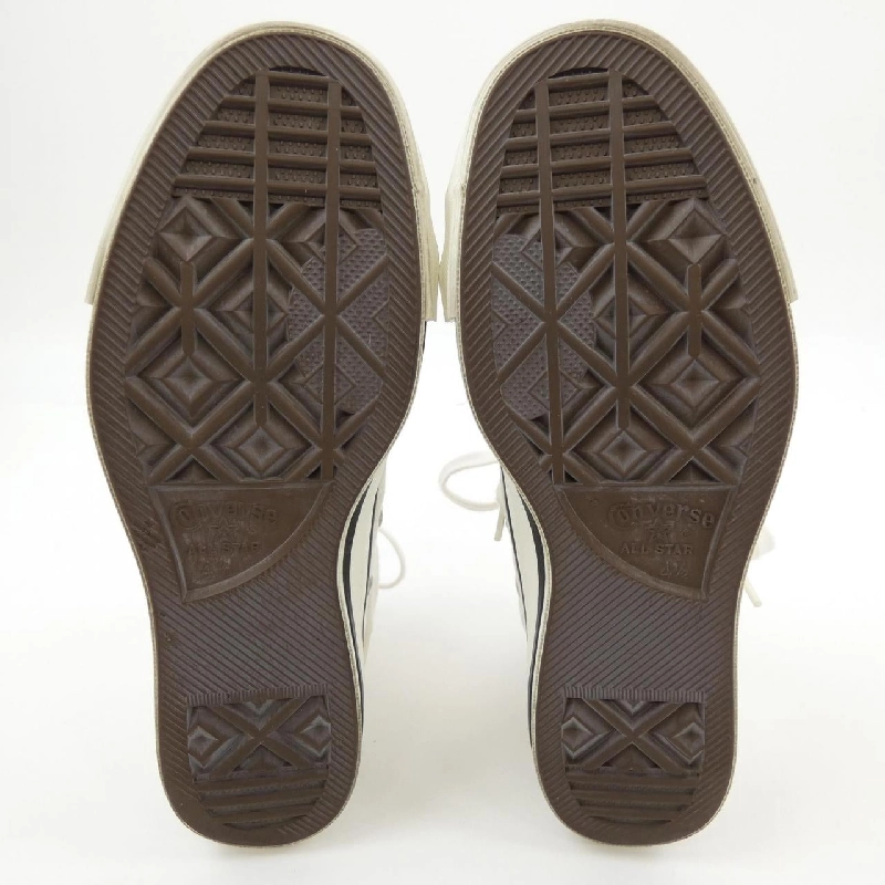 Giày sneaker CONVERSE 661817