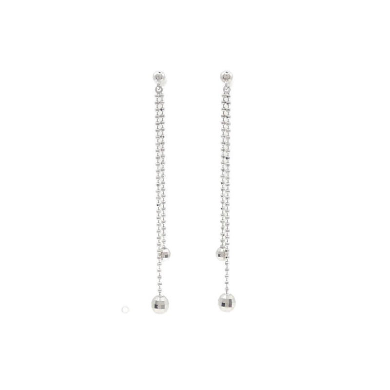 K14WG Bông tai - Hàng hiệu Chính hãng 868148