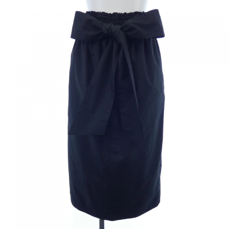 【Mã giảm giá】Váy HYKE 652231