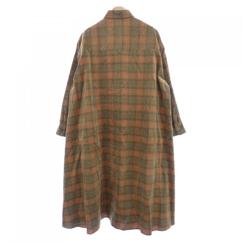 【Mã giảm giá】Đầm DAHL'IA 647729