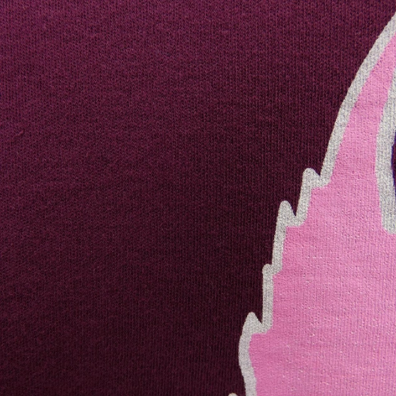 【Mã giảm giá】Lucien Pellat-Finet T-shirt 646061