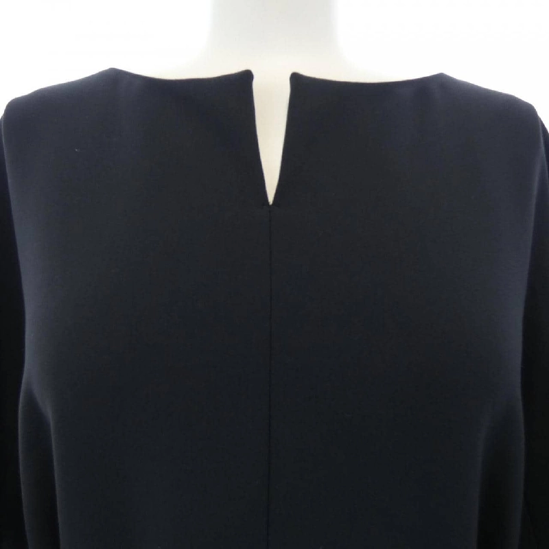 ボールジー BALLSEY 11-06-84-06703 Đầm - Hàng hiệu Authentic 811171