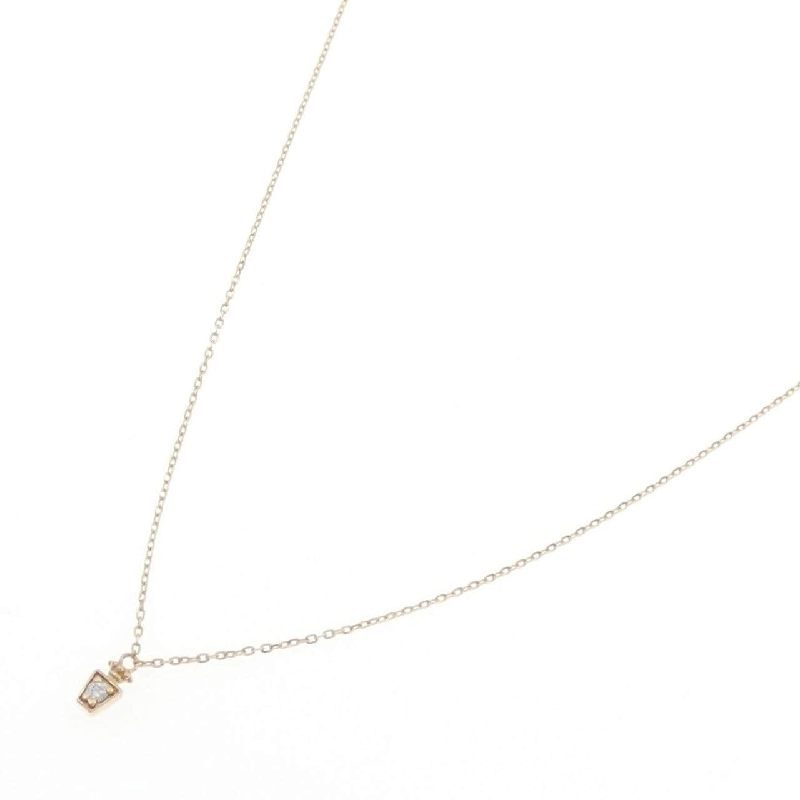 Nhẫn kim cương Nojes 0.02CT - Hàng hiệu Authentic 842413