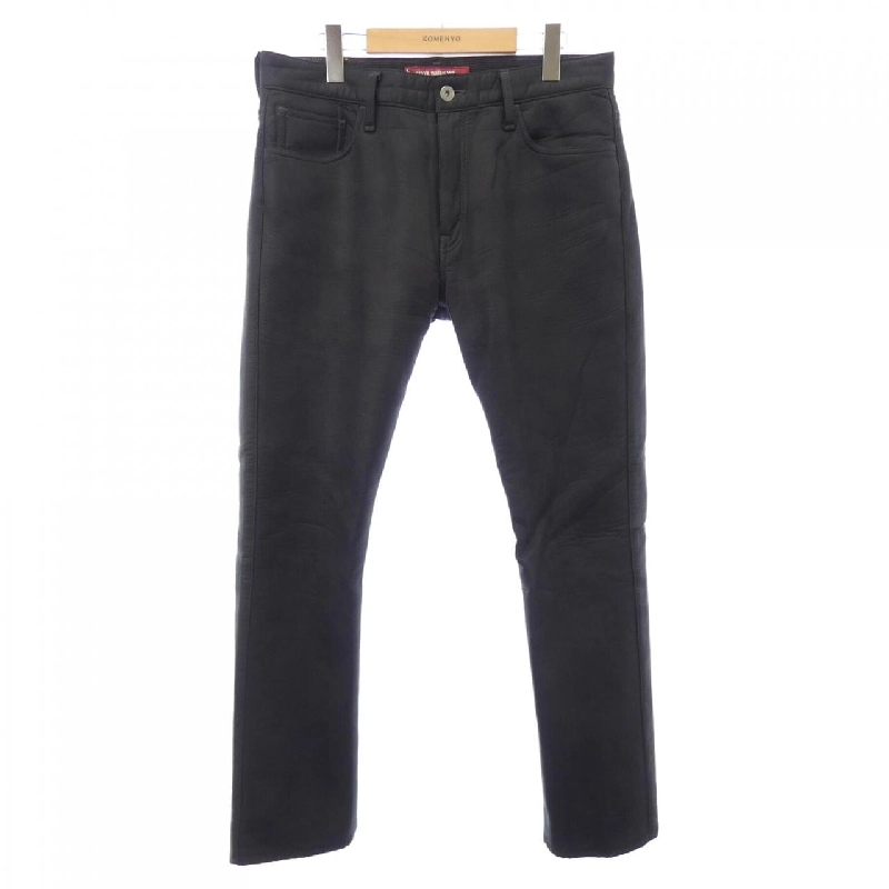 JUNYA WATANABE MAN Quần - Hàng hiệu Authentic 891329