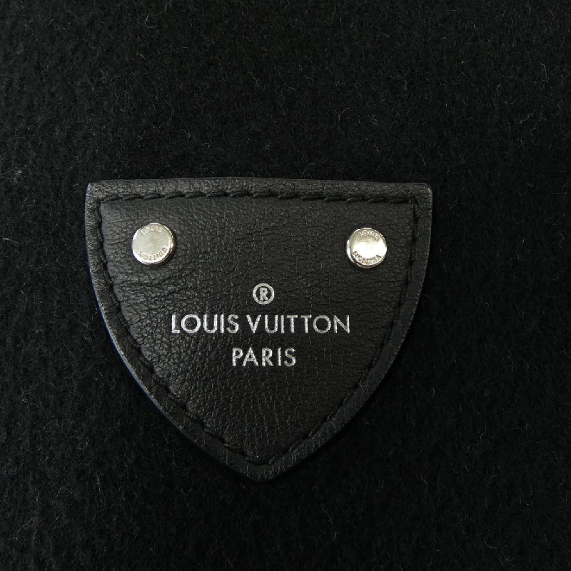 Áo khoác LOUIS VUITTON 642166