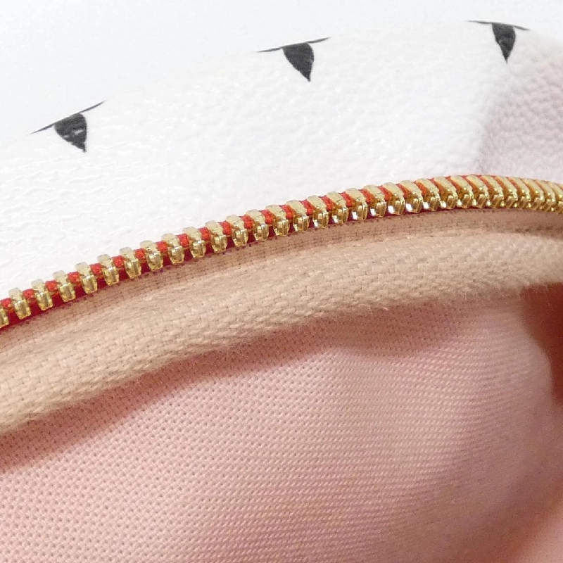 Túi đeo chéo Louis Vuitton Monogram Giant Bum Bag M44575 - Hàng hiệu Chính hãng 768087