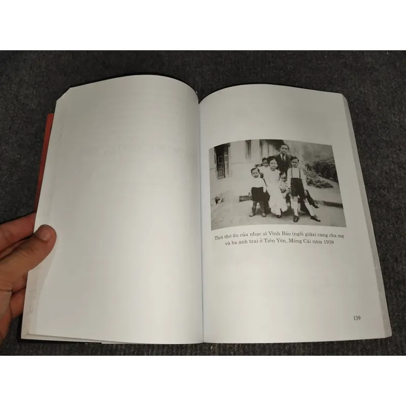 SẴN SÀNG HY SINH 993161