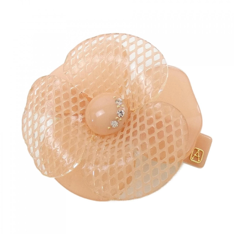 ALEXANDRE DE PARIS PHỤ KIỆN TÓC 656521