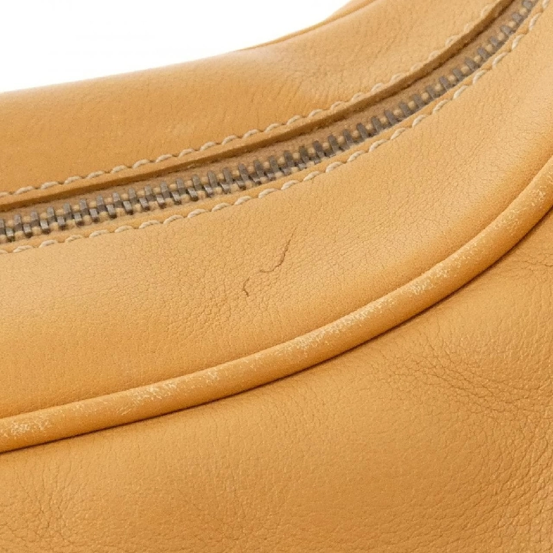 Túi xách vai Tod's - Hàng hiệu Authentic 767755