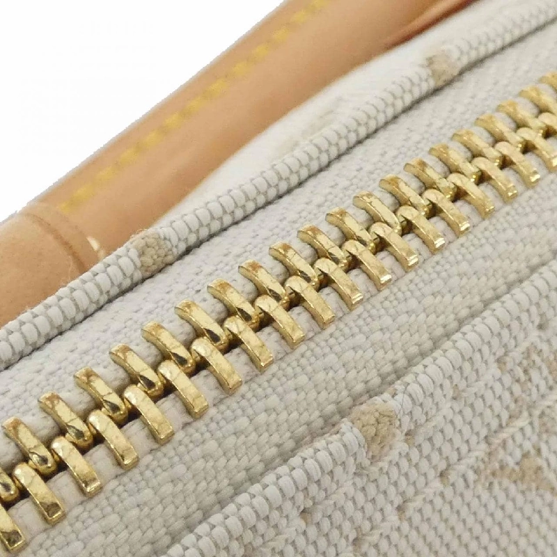 Túi xách Boston Louis Vuitton Monogram Mini Speedy Bandoulière 20cm M12747 - Hàng hiệu Chính hãng 769891