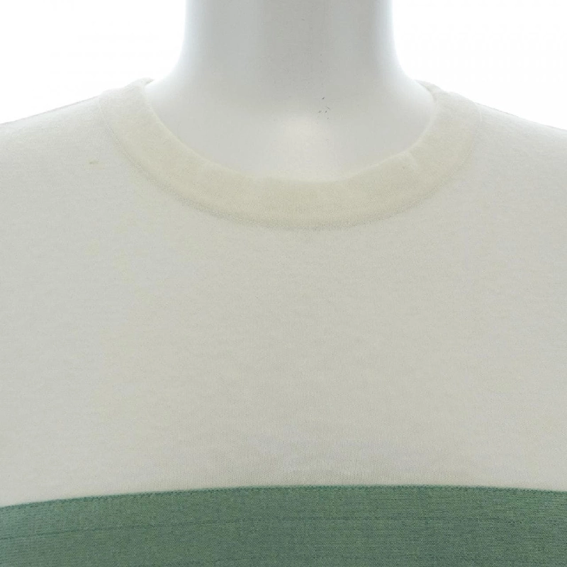 【Khuyến mãi】Váy Chanel CHANEL 651203