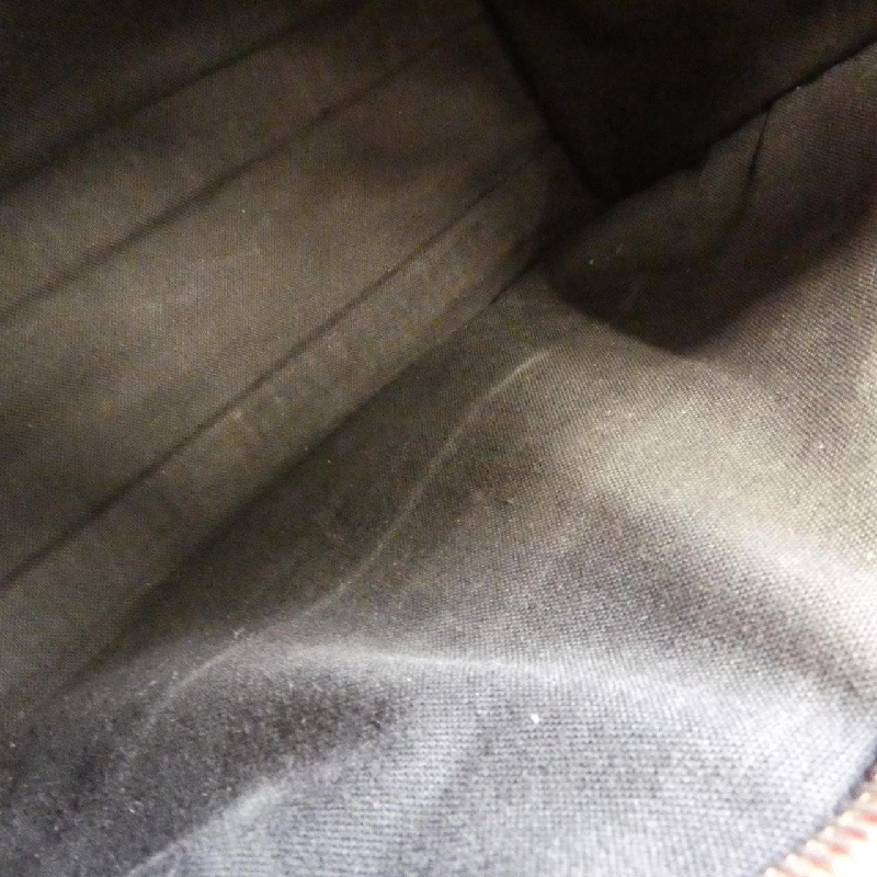 Balenciaga Giant Mini City 309544 D94JN Túi - Hàng hiệu Chính hãng 804577