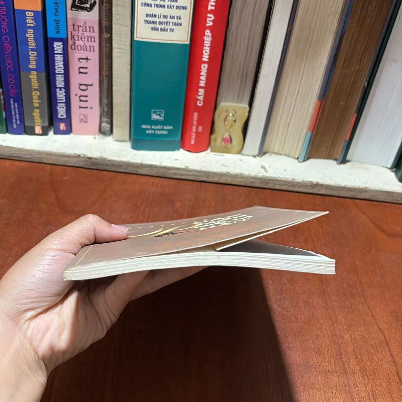 II Sách Phật Giáo: Khuyên Tu Pháp Môn Niệm Phật - Pháp Sư Viên Anh - 2003 791064