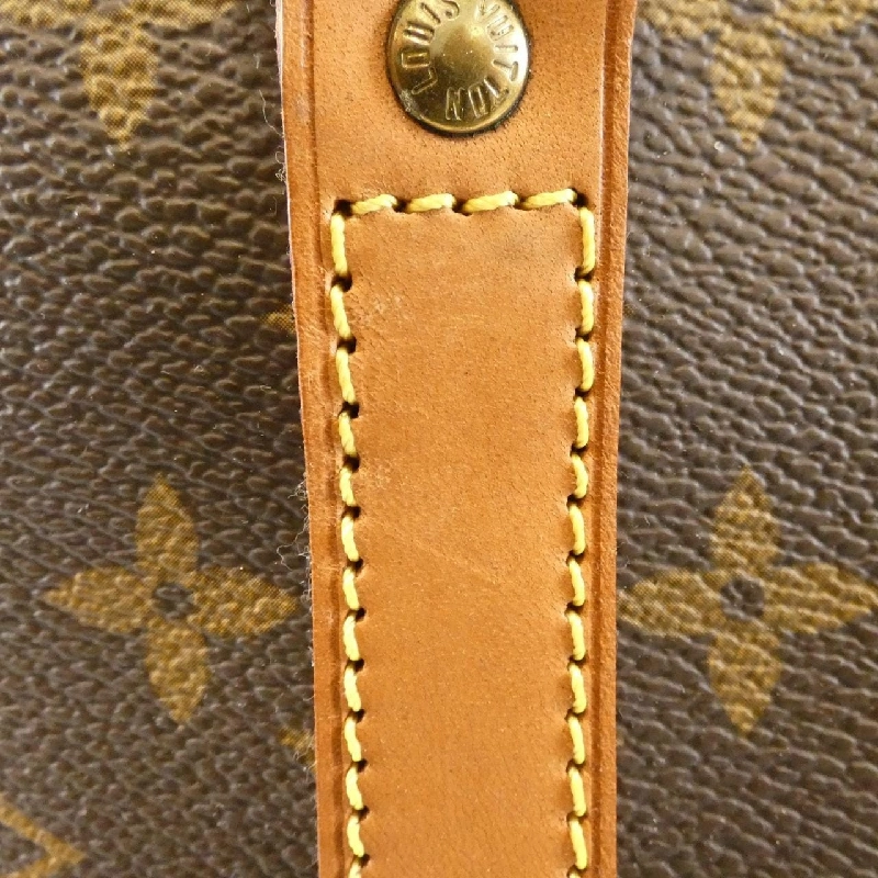 Túi xách Louis Vuitton Monogram Babylon M51102 - Hàng hiệu Chính hãng 764402