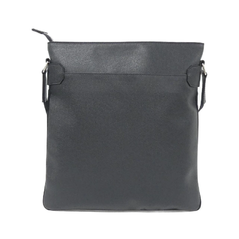 Túi đeo vai Louis Vuitton Taiga Sasha M32629 - Hàng hiệu chính hãng 767480