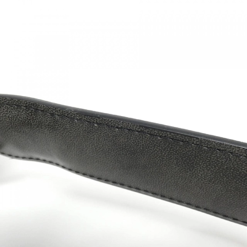 Túi xách Louis Vuitton Monogram Brushed Keepall Bandoulière 25cm M11595 609924