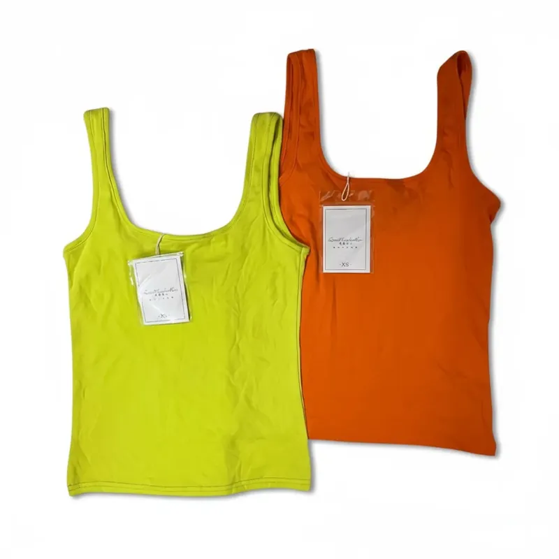 Áo ba lỗ (set 2 cái) 602680