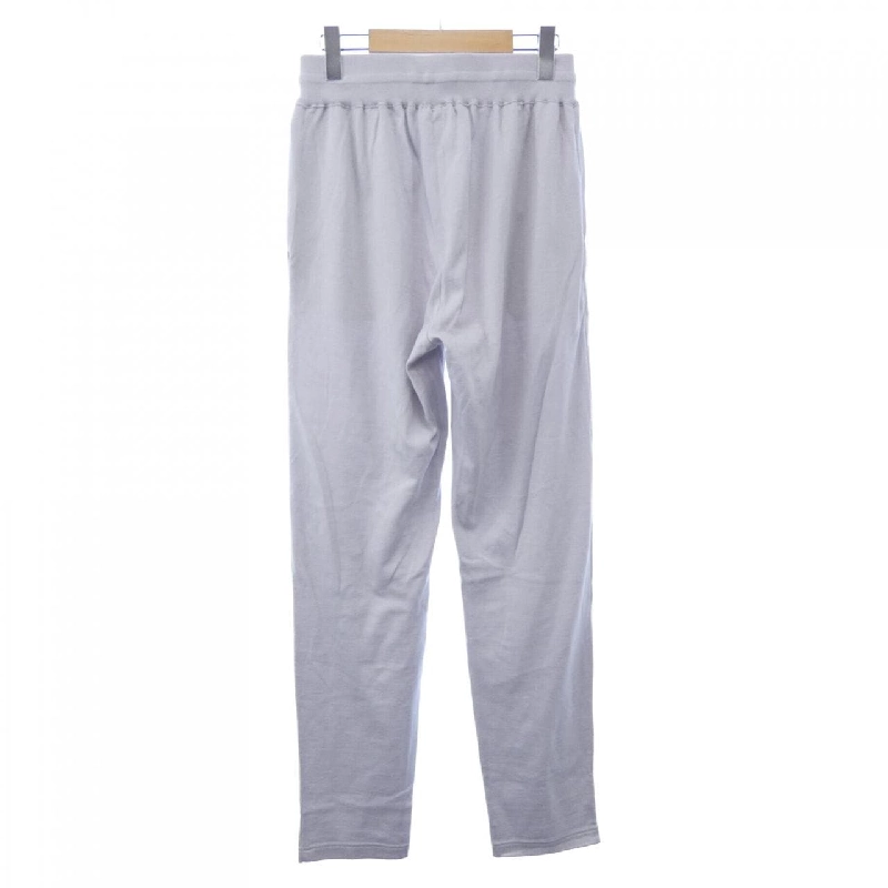 SVEVO Pants - Hàng hiệu Authentic 887343