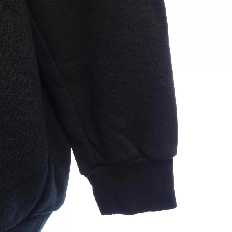 【Mã giảm giá】CLANE Sweat 633703