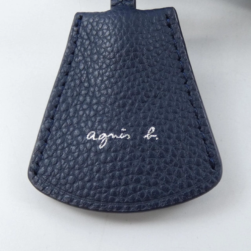 Túi xách Agnes.b - Hàng hiệu Chính hãng 831024