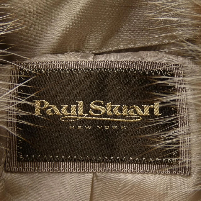 Áo khoác lông vũ PAUL STUART 642045