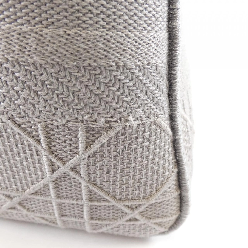 Túi Christian Dior Lady D-Light Medium M0565OREY 618260